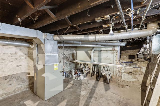 2213 Victor Street, Cincinnati, OH 45219