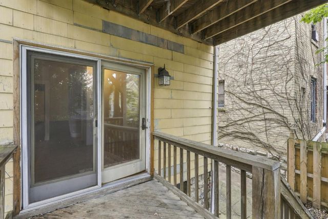 2213 Victor Street, Cincinnati, OH 45219
