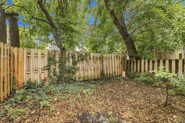 2213 Victor Street, Cincinnati, OH 45219