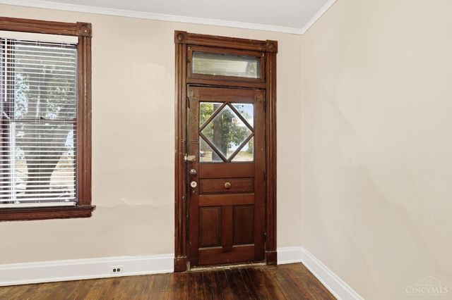 2213 Victor Street, Cincinnati, OH 45219