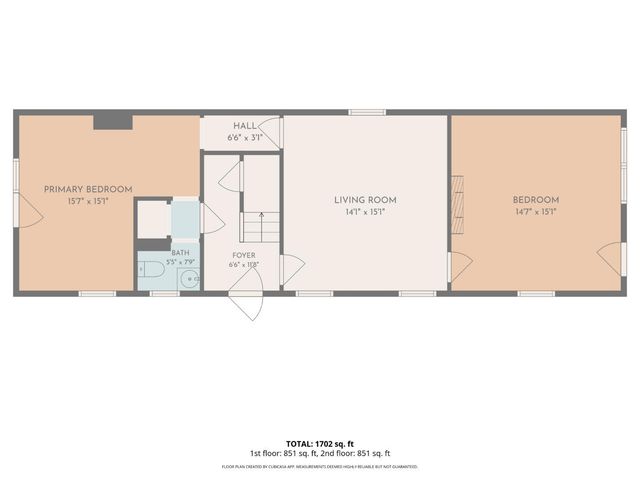 2213 Victor Street, Cincinnati, OH 45219