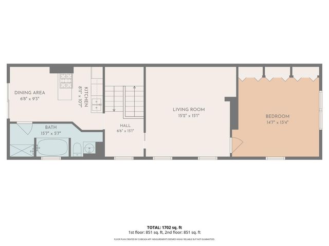 2213 Victor Street, Cincinnati, OH 45219