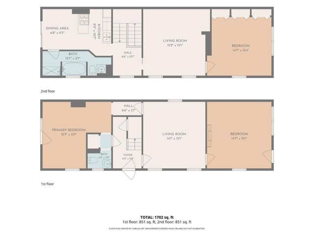 2213 Victor Street, Cincinnati, OH 45219