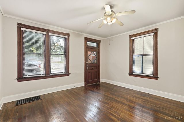 2213 Victor Street, Cincinnati, OH 45219