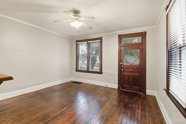 2213 Victor Street, Cincinnati, OH 45219