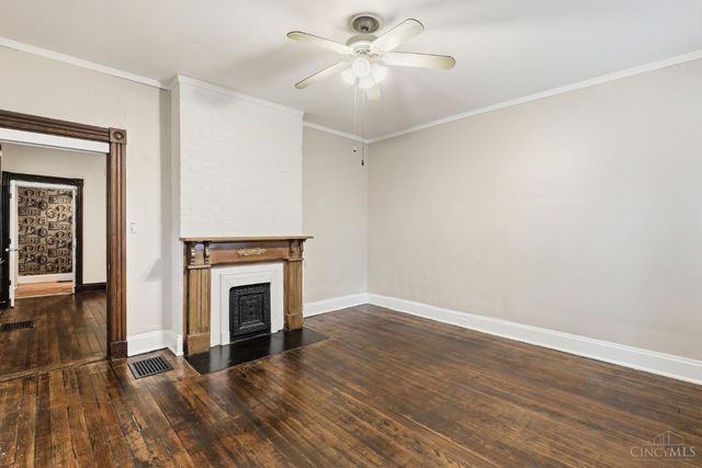 2213 Victor Street, Cincinnati, OH 45219