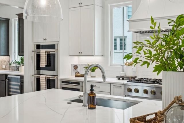2193 Virginia NE Place, Atlanta, GA 30305