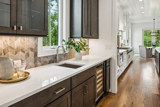2193 Virginia NE Place, Atlanta, GA 30305