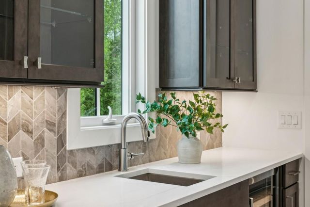 2193 Virginia NE Place, Atlanta, GA 30305