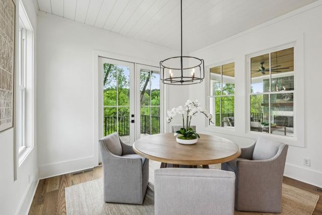 2193 Virginia NE Place, Atlanta, GA 30305
