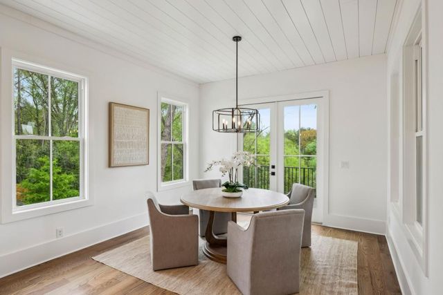 2193 Virginia NE Place, Atlanta, GA 30305