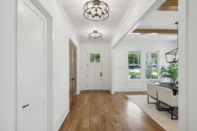 2193 Virginia NE Place, Atlanta, GA 30305