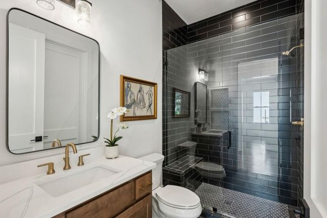 2193 Virginia NE Place, Atlanta, GA 30305