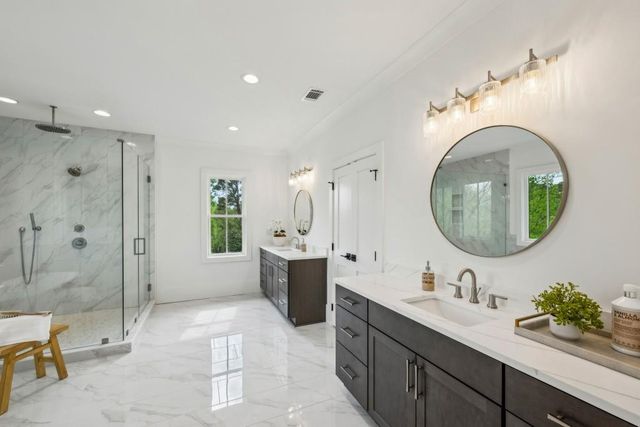 2193 Virginia NE Place, Atlanta, GA 30305