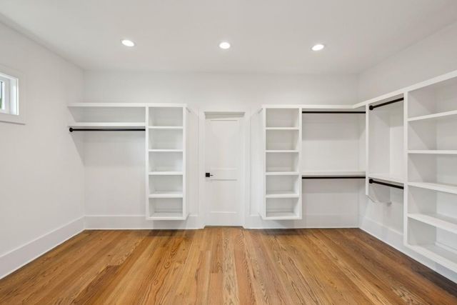 2193 Virginia NE Place, Atlanta, GA 30305