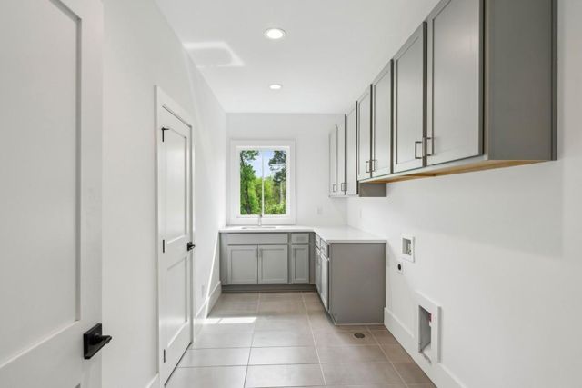 2193 Virginia NE Place, Atlanta, GA 30305
