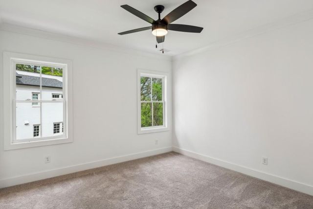 2193 Virginia NE Place, Atlanta, GA 30305