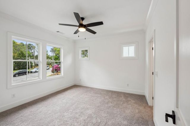2193 Virginia NE Place, Atlanta, GA 30305