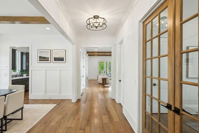 2193 Virginia NE Place, Atlanta, GA 30305