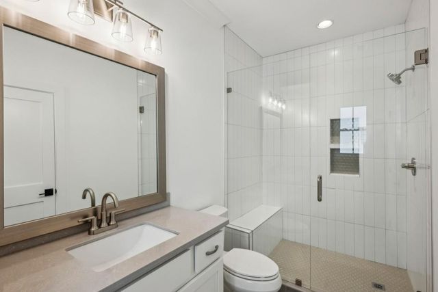 2193 Virginia NE Place, Atlanta, GA 30305