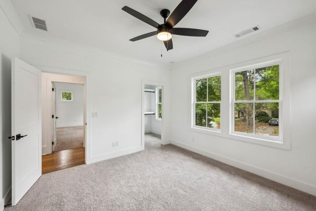 2193 Virginia NE Place, Atlanta, GA 30305