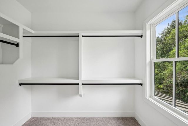 2193 Virginia NE Place, Atlanta, GA 30305