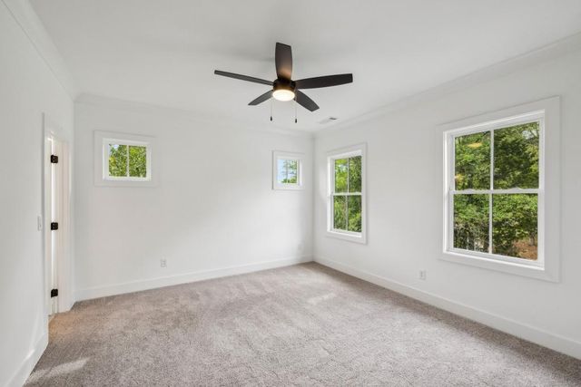 2193 Virginia NE Place, Atlanta, GA 30305
