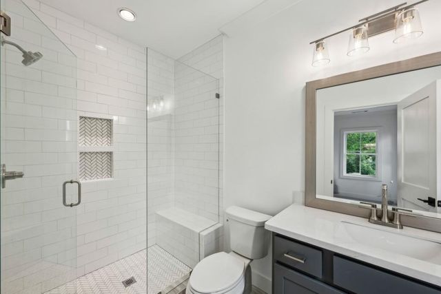 2193 Virginia NE Place, Atlanta, GA 30305