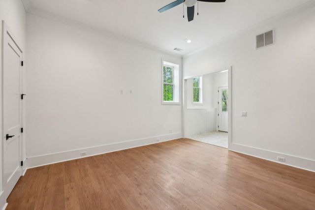 2193 Virginia NE Place, Atlanta, GA 30305