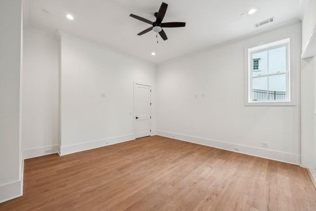 2193 Virginia NE Place, Atlanta, GA 30305