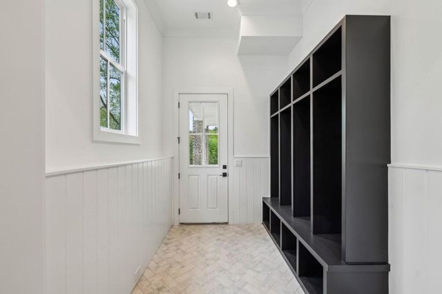 2193 Virginia NE Place, Atlanta, GA 30305