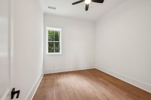 2193 Virginia NE Place, Atlanta, GA 30305
