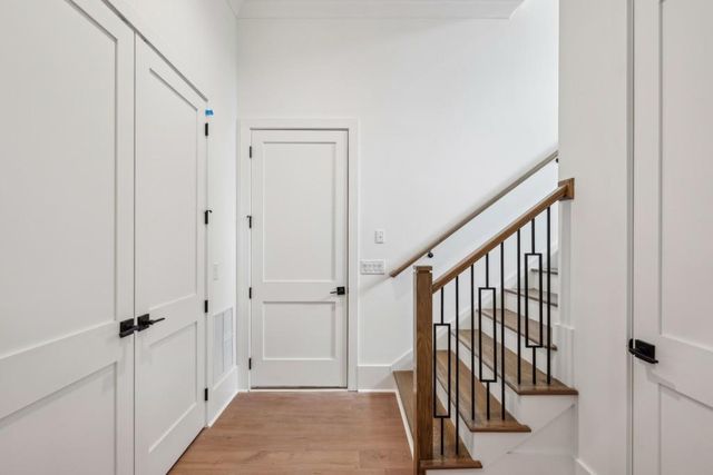 2193 Virginia NE Place, Atlanta, GA 30305