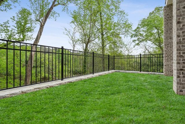 2193 Virginia NE Place, Atlanta, GA 30305