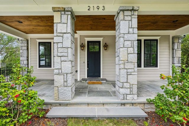 2193 Virginia NE Place, Atlanta, GA 30305
