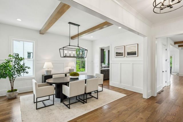 2193 Virginia NE Place, Atlanta, GA 30305