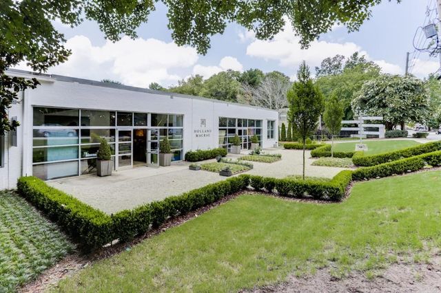2193 Virginia NE Place, Atlanta, GA 30305