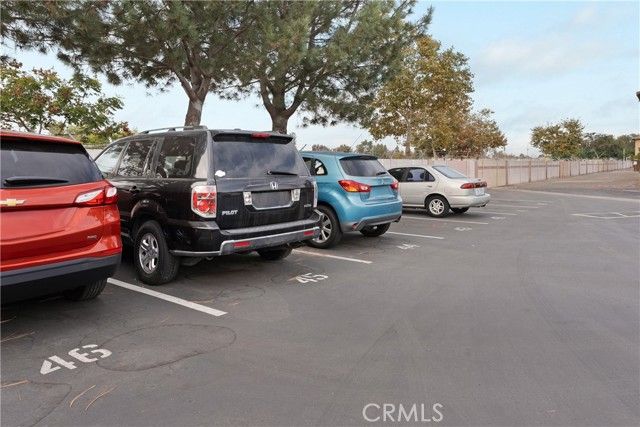 1602 N King Street J1, Santa Ana, CA 92706