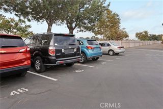 1602 N King Street J1, Santa Ana, CA 92706