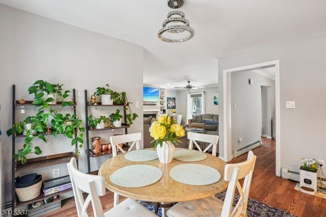 14 Sweetman Ln, West Milford Twp., NJ 07480