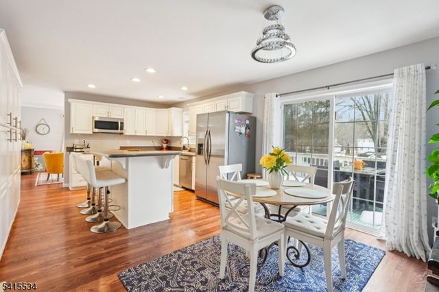 14 Sweetman Ln, West Milford Twp., NJ 07480