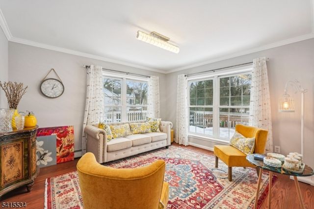 14 Sweetman Ln, West Milford Twp., NJ 07480