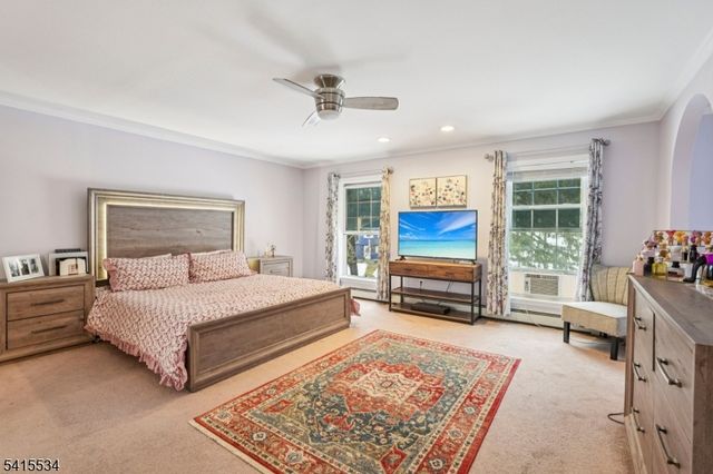 14 Sweetman Ln, West Milford Twp., NJ 07480