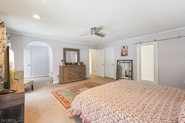 14 Sweetman Ln, West Milford Twp., NJ 07480