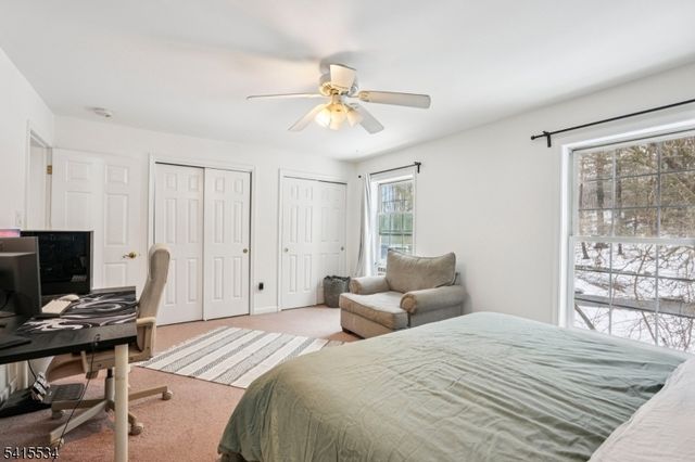 14 Sweetman Ln, West Milford Twp., NJ 07480