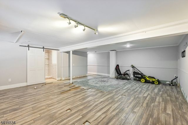 14 Sweetman Ln, West Milford Twp., NJ 07480