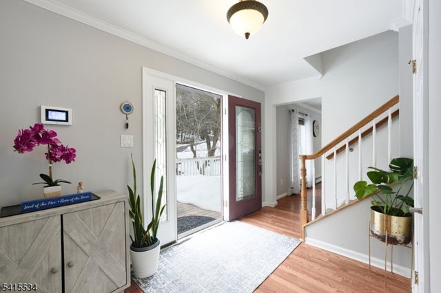 14 Sweetman Ln, West Milford Twp., NJ 07480