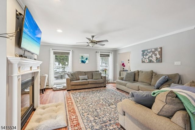 14 Sweetman Ln, West Milford Twp., NJ 07480