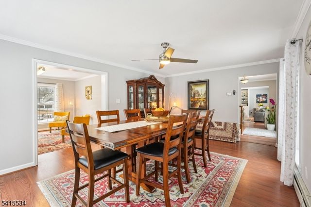 14 Sweetman Ln, West Milford Twp., NJ 07480