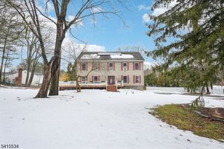 14 Sweetman Ln, West Milford Twp., NJ 07480